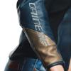 DAINESE-veste-rapida-lady-leather-image-113357551