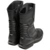 DAINESE-bottes-blizzard-d-wp-image-113338612