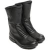 DAINESE-bottes-blizzard-d-wp-image-113338611