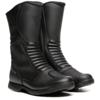 DAINESE-bottes-blizzard-d-wp-image-113338610