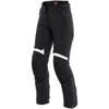 DAINESE-pantalon-carve-master-3-lady-gore-tex-image-122473712