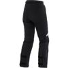 DAINESE-pantalon-carve-master-3-lady-gore-tex-image-122473711