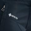 DAINESE-pantalon-carve-master-3-lady-gore-tex-image-122473713