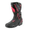 FORMA-bottes-freccia-lady-image-122558907