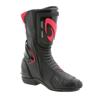 FORMA-bottes-freccia-lady-image-122558906