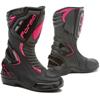 FORMA-bottes-freccia-lady-image-122558908