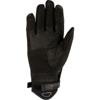 BERING-gants-lady-vasko-image-113368503