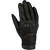 BERING-gants-lady-vasko-image-113368504