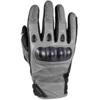 HARISSON-gants-spy-evo-image-120510560