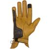 HELSTONS-gants-swallow-image-122472849