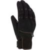 SEGURA-gants-maverick-image-120506105