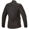 ALPINESTARS-blouson-calabasas-air-image-122397801