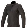 ALPINESTARS-blouson-calabasas-air-image-122397800