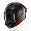 noir rouge - SHARK Casque SKWAL CUP SPEED-TECH