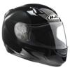 HJC-casque-cl-sp-uni-grande-taille-image-112998343