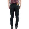 BLH-cargo-be-ranger-image-129287032
