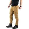 sable - BLH Pantalon Cargo BE RANGER