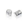 CHAFT Bouchons de valves