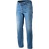 ALPINESTARS-jeans-tadao-tech-image-113268502