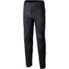 ALPINESTARS-jeans-toru-tech-image-113264064