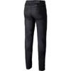 ALPINESTARS-jeans-toru-tech-image-113264065