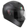 AGV-casque-k3-sv-mono-matt-black-image-113003020