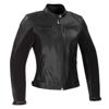 Noir - SEGURA Blouson LADY KROFT