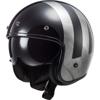 LS2-casque-of601-bob-ii-lines-black-jeans-06-image-119838673