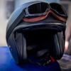 MAXXE-casque-m50-image-120053137