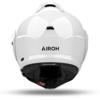 AIROH-casque-mathisse-ii-color-image-129106453