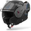 AIROH-casque-mathisse-ii-color-image-129106376