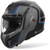 AIROH-casque-mathisse-ii-color-image-129106377