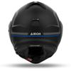 AIROH-casque-mathisse-ii-color-image-129106375