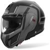 AIROH-casque-mathisse-ii-color-image-129107224