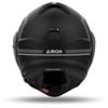 AIROH-casque-mathisse-ii-color-image-129107225