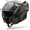 AIROH-casque-mathisse-ii-color-image-129107569