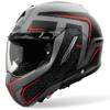 AIROH-casque-mathisse-ii-color-image-129107571