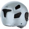 NOLAN-casque-n30-4-t-classic-image-113116147