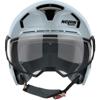 NOLAN-casque-n30-4-t-classic-image-113116145