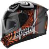 NOLAN-casque-n60-6-gemini-replica-image-119346487