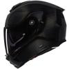 NOLAN-casque-x-903-ultra-carbon-puro-image-119343155