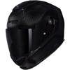 NOLAN-casque-x-903-ultra-carbon-puro-image-119343154