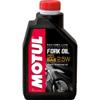 MOTUL Huile de fourche FORK OIL 2,5W