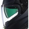 NOLAN-casque-n60-6-classico-nobile-image-119006792