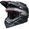 BELL-casque-cross-moto-9s-flex-banshee-image-84997869