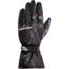 IXON-gants-pro-indy-image-13197062