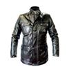 HELSTONS-veste-hunter-image-10721139
