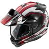 ARAI-casque-tour-x5-discovery-image-91783589