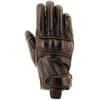 OVERLAP-gants-slick-dark-brown-image-32683318
