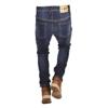 HARISSON-jeans-wayne-image-56376058